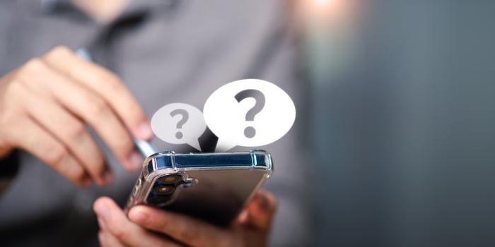 Connecting cutting-edge technology for excellent customer experience, providing consultation, problem solving, and support 24 hours day through variety of channels to meet needs of every business. photo