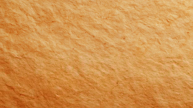 Textured brown paper background ideal for crafts, design projects, and artistic endeavors photo