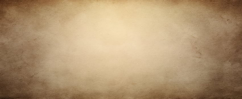 The textured brown background with warm, vintage appeal for creative projects photo