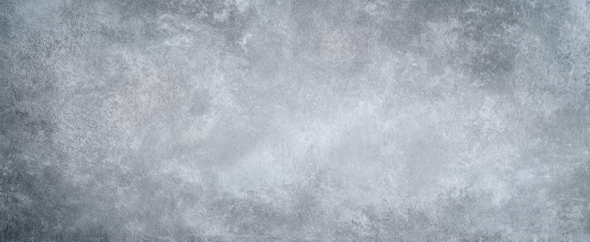 The textured gray background with an artistic abstract design for modern use. photo