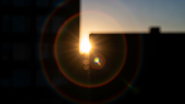 Sunset, city, cityscape, cityscape, cityscape, cityscape, cityscape photo