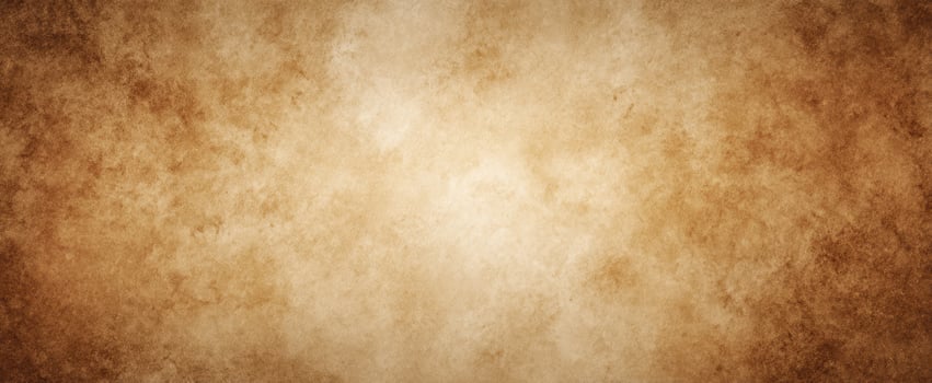 The warm-toned vintage texture background for artistic design projects. photo