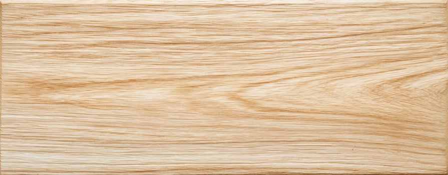 The beautiful light wood texture with elegant grain patterns for design projects. photo