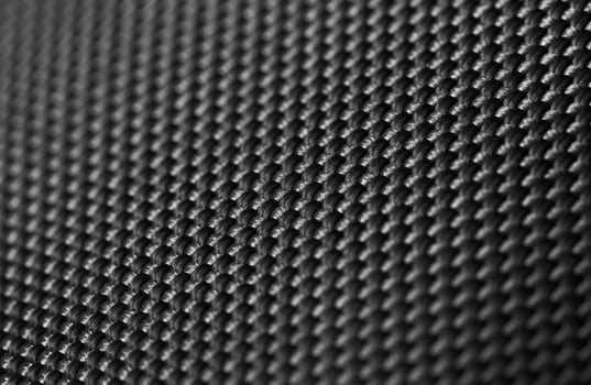 fibre texture close up photo