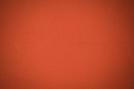 Fabric texture background , process in vintage style photo