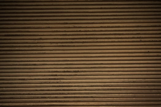 Metal rust wall texture , process in vintage style photo