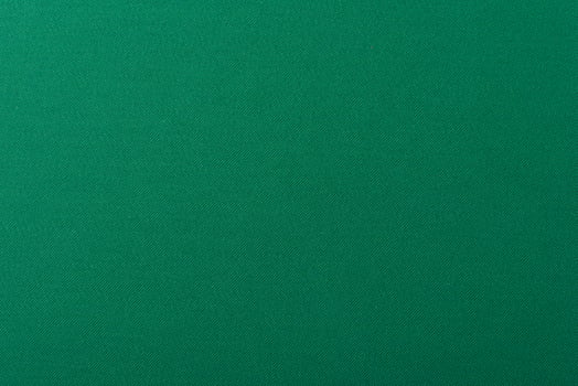 Dice game Craps in casino with chips, bets and risk photo