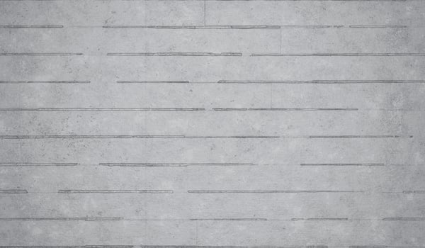 Texture of a concrete cement wall for designer18 photo