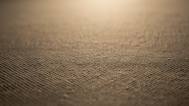 A close up of a fabric texture Colorful Abstract Art photo