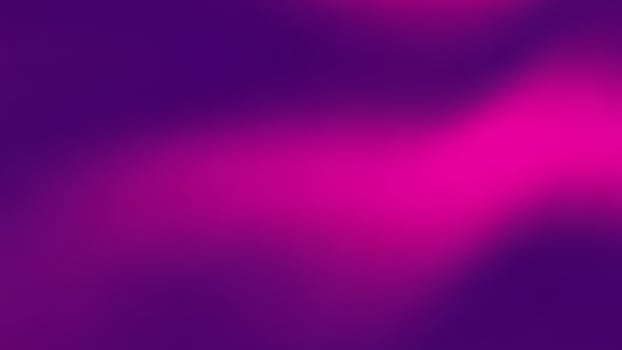 a purple a nd pink s a ckground with a slurred im a ge photo