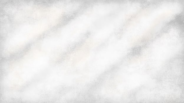 Soft White Cloudy Texture Background with Subtle Gray Tones photo