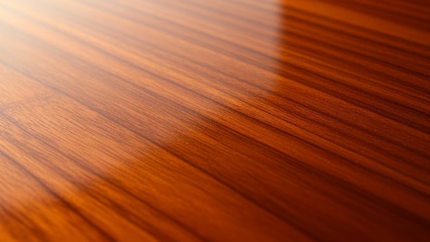 Wooden flooring, wood flooring, wood flooring, wood flooring, wood floor photo