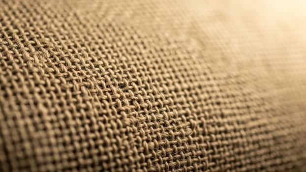 A close up of a fabric background photo