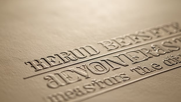 The cover of a book with the words herr benjamin on it photo