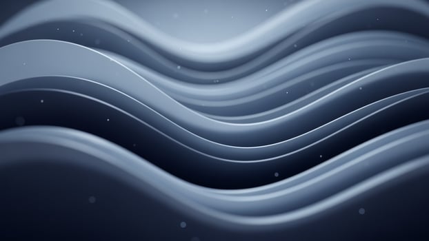Abstract waves, waves, waves, waves, waves, waves, waves, waves, waves photo