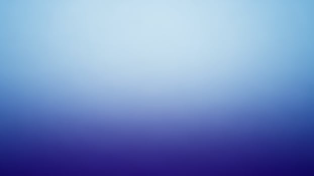 A blue and purple background with a blurred effect photo