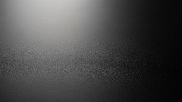 Black background with light and shadow photo