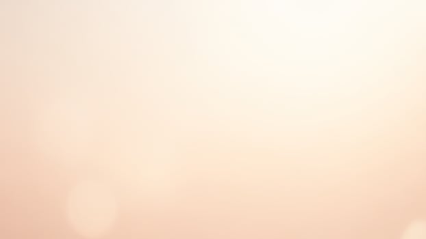 A white background with a pink flower photo