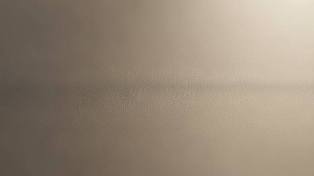 A close up of a white wall with a light in the corner photo