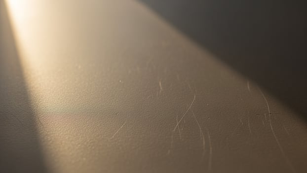 a s a ckground up of a window with sunlight shining through it photo