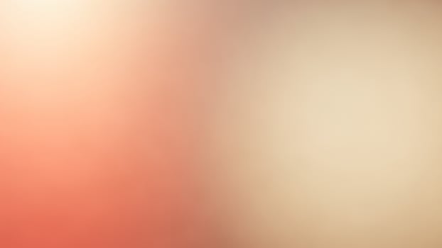 A blurry image of a red, orange and yellow background photo