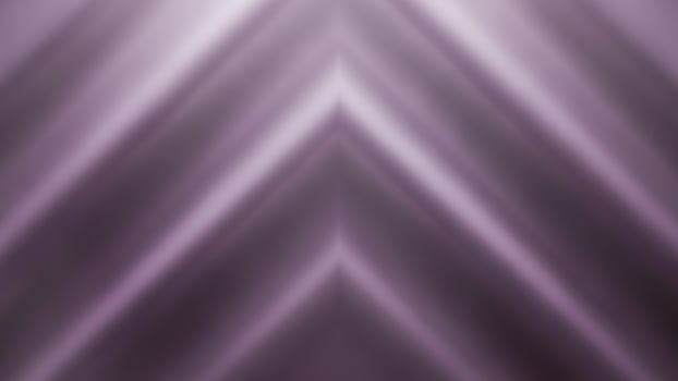 A purple background with a diagonal pattern photo