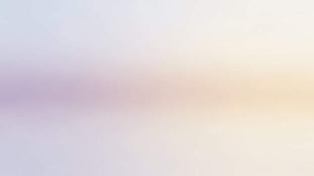 A blurred background with a blurred sky and clouds photo