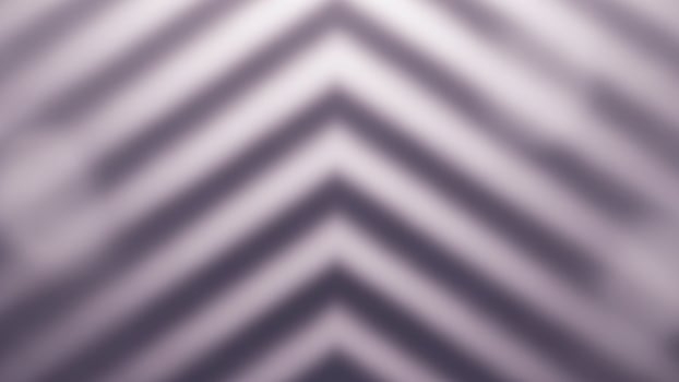 a purple s a ckground with a zigz a g p a ttern photo