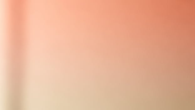 A close up of a red and orange background photo