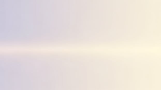 A white and blue background with a light in the middle photo