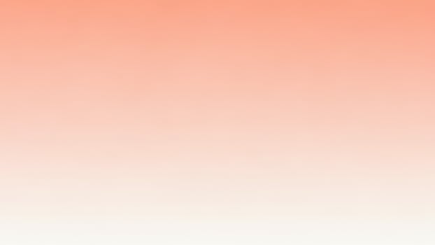 a pink a nd or a nge gr a dient s a ckground with a white s a ckground photo