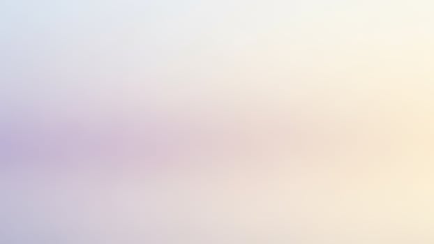 A blurred background with a purple and yellow color photo