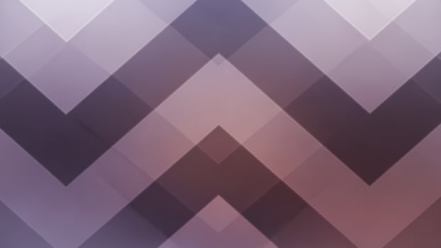 Abstract background with diagonal lines and a chevron pattern photo