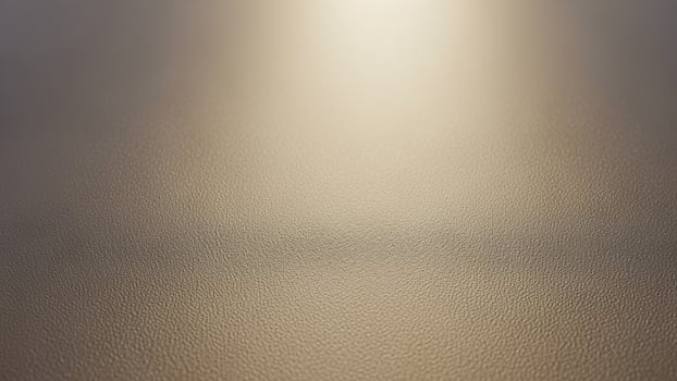 A light shining through a window on a white background photo