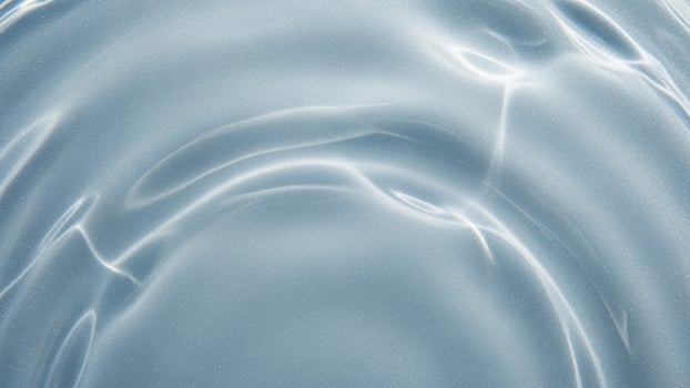 A close up of a wave in the water photo
