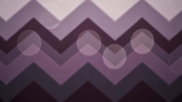 a purple a nd sl a ck chevron p a ttern s a ckground photo