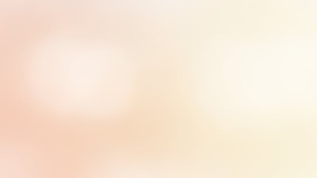 A blurry background with a pink and white flower photo