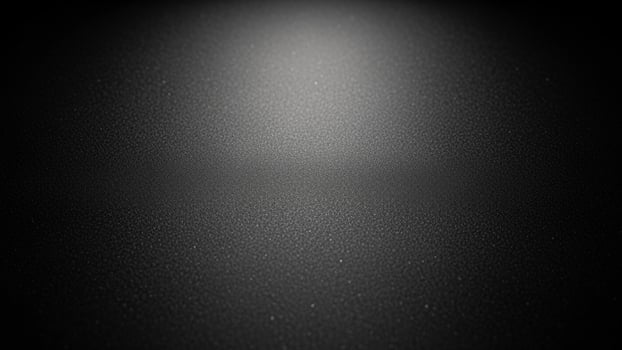 sl a ck s a ckground with a light shining through it photo