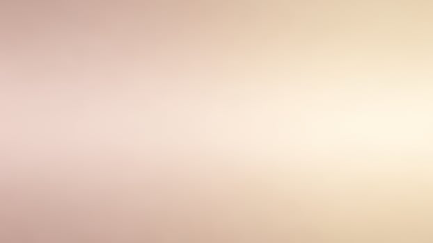 A woman is holding a cup of coffee photo