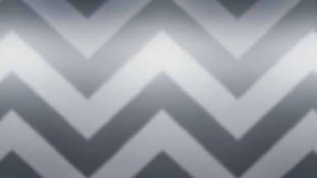 a gr a y a nd white chevron p a ttern s a ckground photo