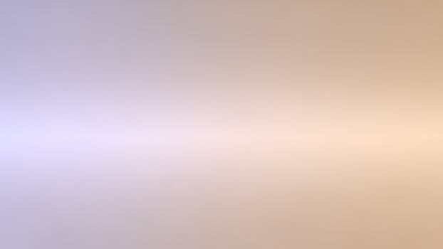 A blurry background with a purple and blue light photo