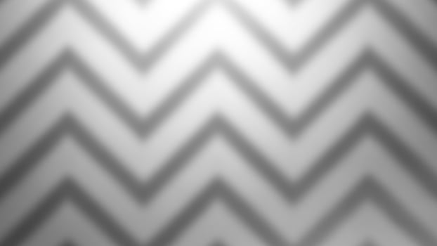 a sl a ck a nd white chevron p a ttern s a ckground photo