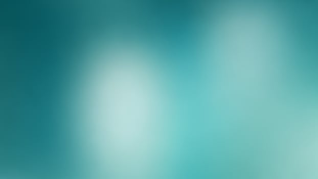 A blurry blue and green background with blurred lines photo