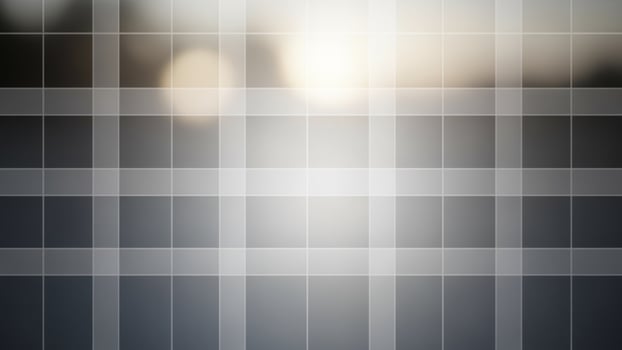 Abstract blurred background with blurred lines photo