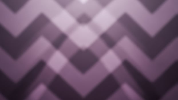 Purple and black chevron pattern background photo