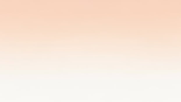a white a nd or a nge s a ckground with a white sky photo