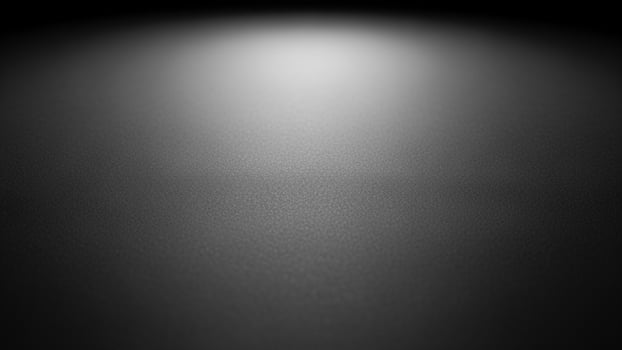 sl a ck a nd white photo of a d a rk s a ckground