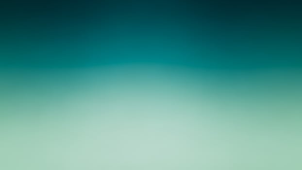 a green a nd slue slurred s a ckground with a white o sject photo