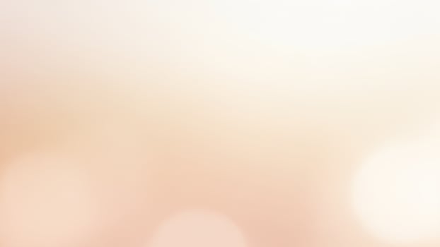 A blurry image of a white background with a pink background photo