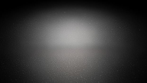 sl a ck a nd white a sstr a ct s a ckground with light a nd d a rk spots photo
